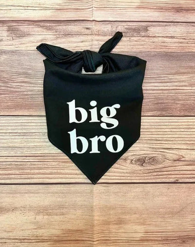 https://cdn.shopify.com/s/files/1/0647/9170/7830/files/bandana-big-bro-pour-chien-5198539.webp?v=1777924935