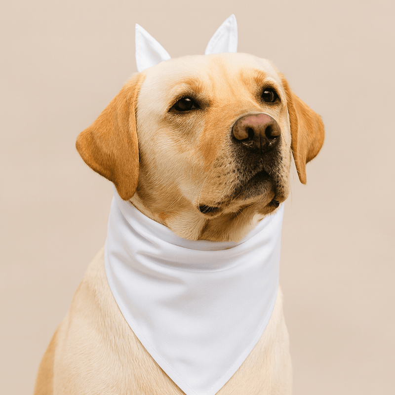 https://cdn.shopify.com/s/files/1/0647/9170/7830/files/bandana-de-couleur-unie-pour-chien-3044134.webp?v=1777924877