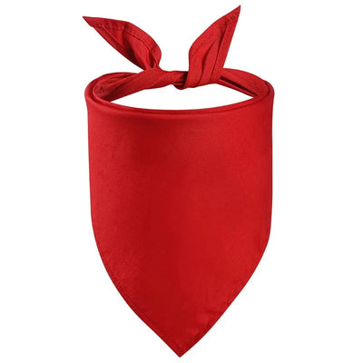 https://cdn.shopify.com/s/files/1/0647/9170/7830/files/bandana-de-couleur-unie-pour-chien-1380561.webp?v=1777924876