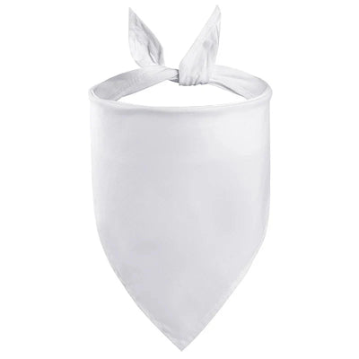 https://cdn.shopify.com/s/files/1/0647/9170/7830/files/bandana-de-couleur-unie-pour-chien-3044134.webp?v=1777924877