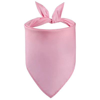 https://cdn.shopify.com/s/files/1/0647/9170/7830/files/bandana-de-couleur-unie-pour-chien-4557090.webp?v=1777924878