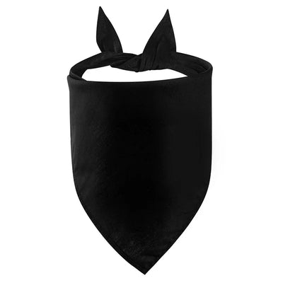 https://cdn.shopify.com/s/files/1/0647/9170/7830/files/bandana-de-couleur-unie-pour-chien-6007310.webp?v=1777924877
