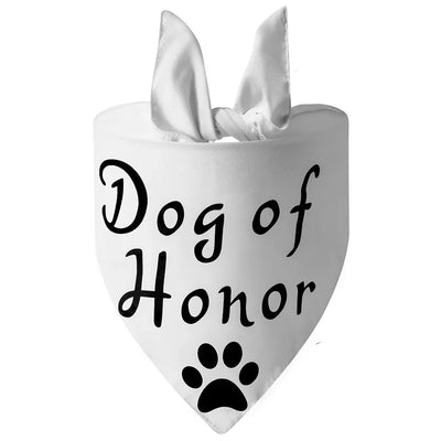 https://cdn.shopify.com/s/files/1/0647/9170/7830/files/bandana-de-mariage-pour-chien-1195118.webp?v=1777924880