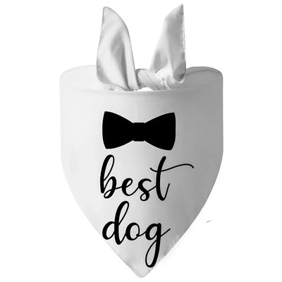 https://cdn.shopify.com/s/files/1/0647/9170/7830/files/bandana-de-mariage-pour-chien-3071608.webp?v=1777924878