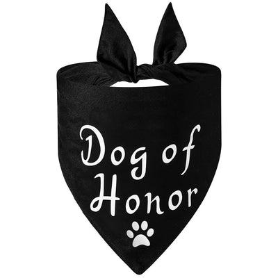 https://cdn.shopify.com/s/files/1/0647/9170/7830/files/bandana-de-mariage-pour-chien-3673685.webp?v=1777924880