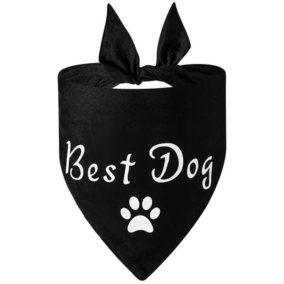 https://cdn.shopify.com/s/files/1/0647/9170/7830/files/bandana-de-mariage-pour-chien-7545334.webp?v=1777924993