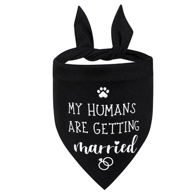 https://cdn.shopify.com/s/files/1/0647/9170/7830/files/bandana-de-mariage-pour-chien-9660312.webp?v=1777924879