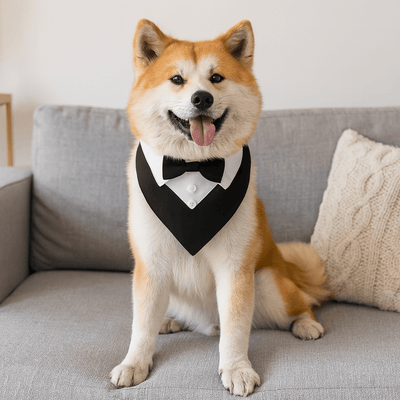 https://cdn.shopify.com/s/files/1/0647/9170/7830/files/bandana-elegant-pour-chien-2393680.png?v=1777925173
