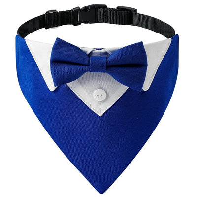 https://cdn.shopify.com/s/files/1/0647/9170/7830/files/bandana-elegant-pour-chien-9998920.webp?v=1777925173
