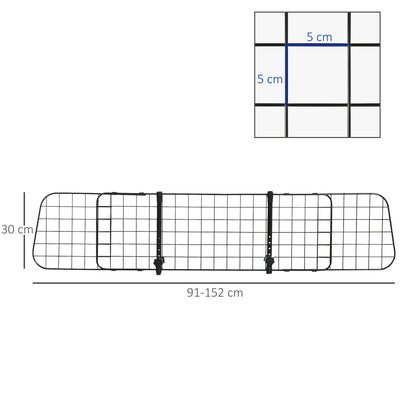 https://cdn.shopify.com/s/files/1/0647/9170/7830/files/barre-protection-chien-voiture-1619770.webp?v=1777923188