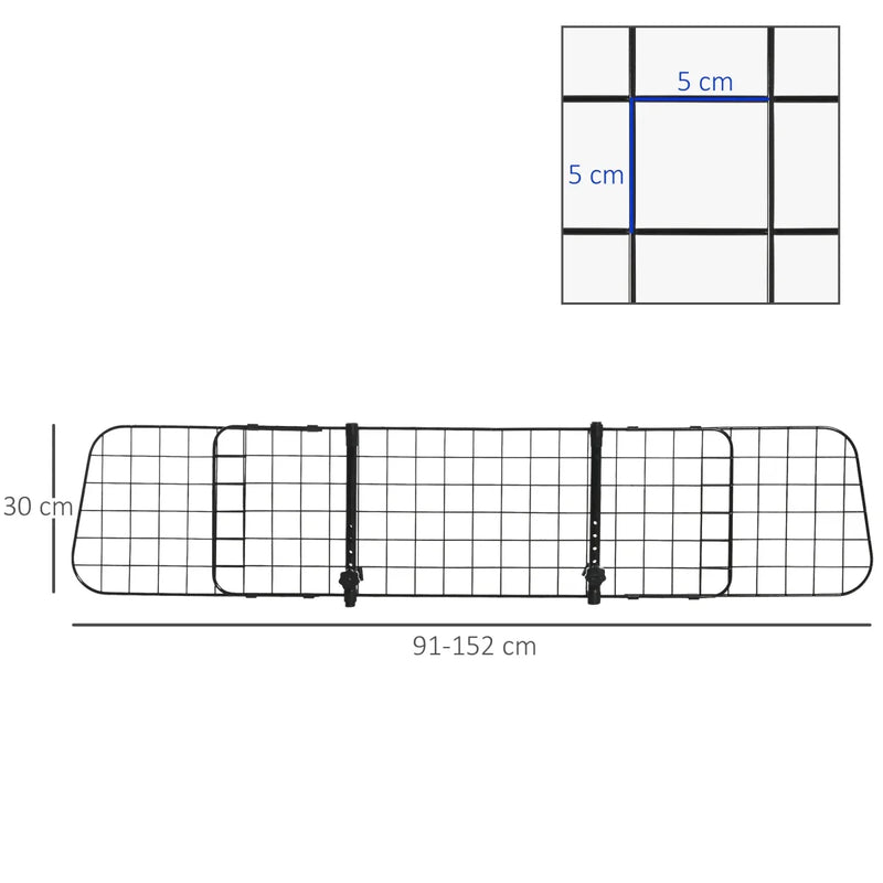 https://cdn.shopify.com/s/files/1/0647/9170/7830/files/barre-protection-chien-voiture-2626033.webp?v=1777923188