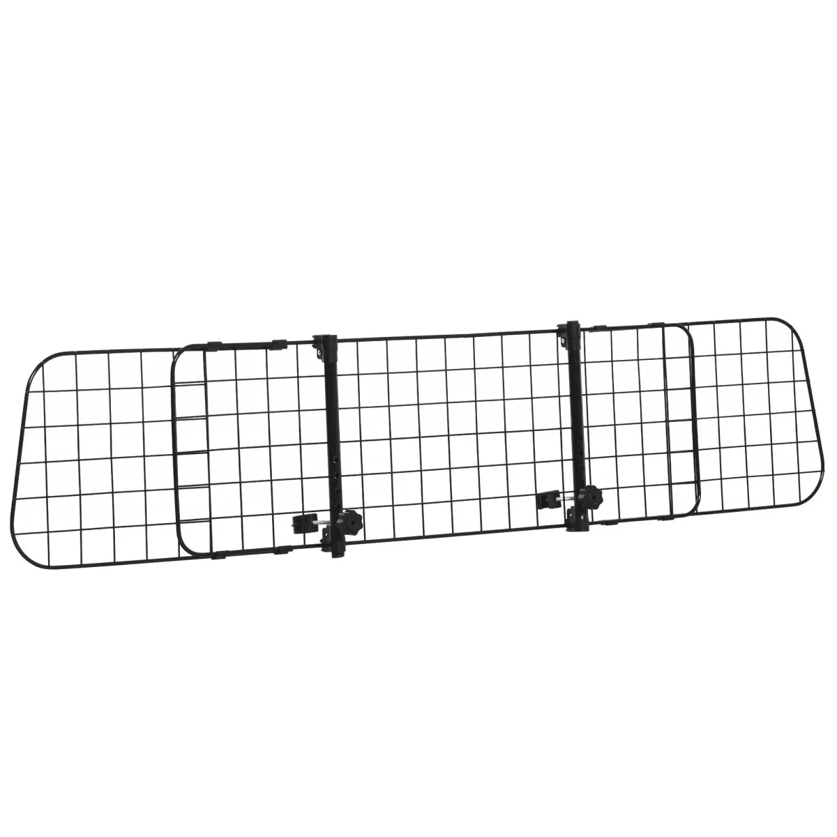 https://cdn.shopify.com/s/files/1/0647/9170/7830/files/barre-protection-chien-voiture-2626033.webp?v=1777923188
