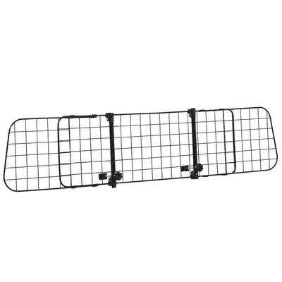 https://cdn.shopify.com/s/files/1/0647/9170/7830/files/barre-protection-chien-voiture-2626033.webp?v=1777923188