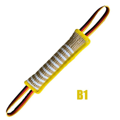 https://cdn.shopify.com/s/files/1/0647/9170/7830/files/baton-dentrainement-au-mordant-pour-chien-1166512.webp?v=1777924882