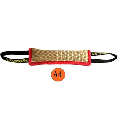 https://cdn.shopify.com/s/files/1/0647/9170/7830/files/baton-dentrainement-au-mordant-pour-chien-2328331.webp?v=1777924882
