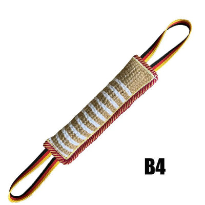 https://cdn.shopify.com/s/files/1/0647/9170/7830/files/baton-dentrainement-au-mordant-pour-chien-3193800.webp?v=1777924881