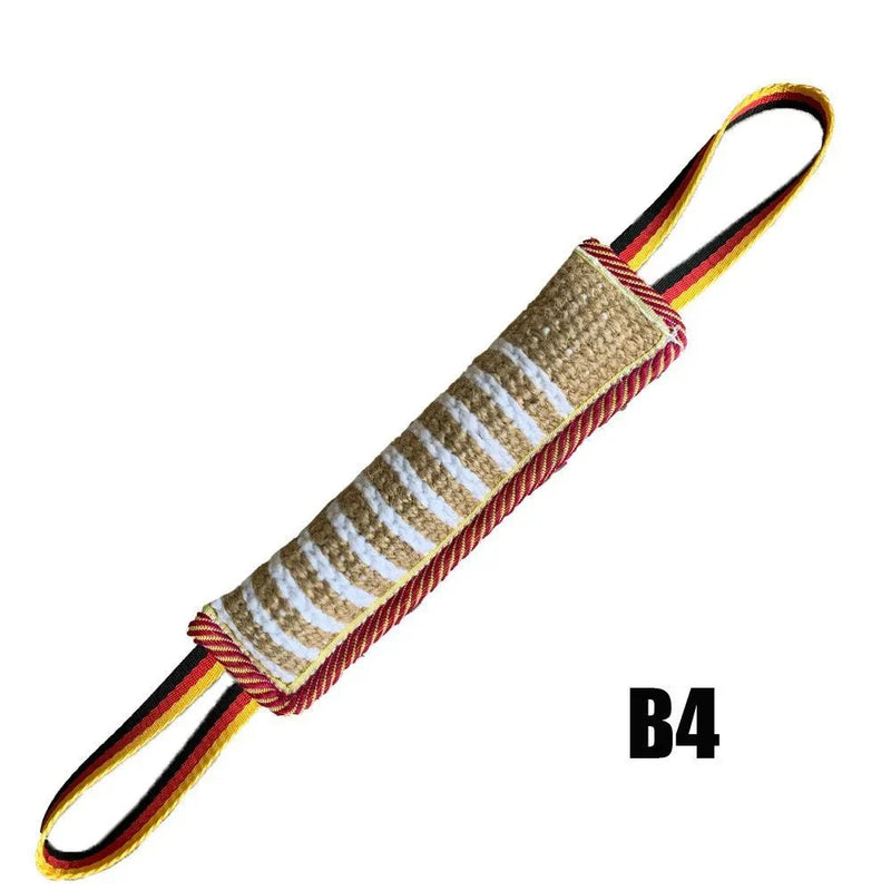 https://cdn.shopify.com/s/files/1/0647/9170/7830/files/baton-dentrainement-au-mordant-pour-chien-7370040.webp?v=1777924882
