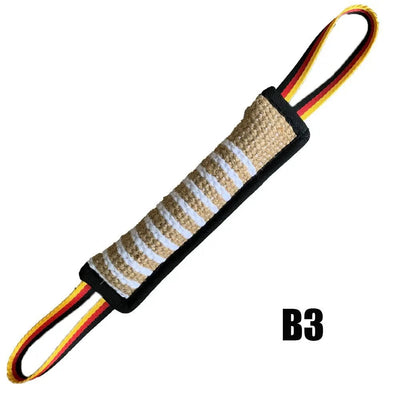 https://cdn.shopify.com/s/files/1/0647/9170/7830/files/baton-dentrainement-au-mordant-pour-chien-4371247.webp?v=1777924881