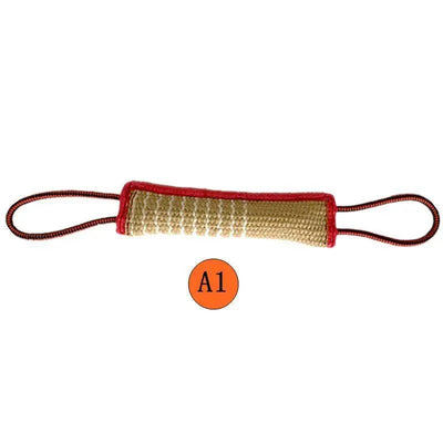 https://cdn.shopify.com/s/files/1/0647/9170/7830/files/baton-dentrainement-au-mordant-pour-chien-5944726.webp?v=1777924883