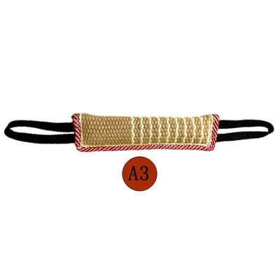 https://cdn.shopify.com/s/files/1/0647/9170/7830/files/baton-dentrainement-au-mordant-pour-chien-6358195.webp?v=1777924881