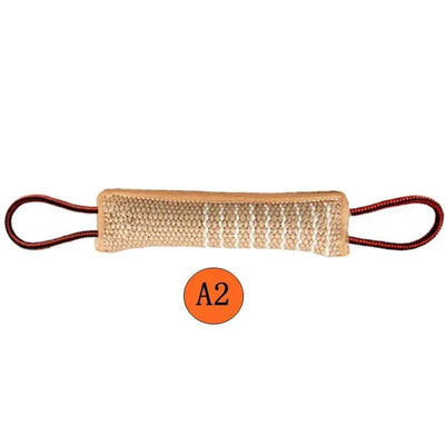 https://cdn.shopify.com/s/files/1/0647/9170/7830/files/baton-dentrainement-au-mordant-pour-chien-6797607.webp?v=1777924881
