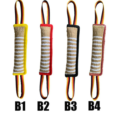 https://cdn.shopify.com/s/files/1/0647/9170/7830/files/baton-dentrainement-au-mordant-pour-chien-7370040.webp?v=1777924882