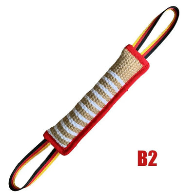 https://cdn.shopify.com/s/files/1/0647/9170/7830/files/baton-dentrainement-au-mordant-pour-chien-7613776.webp?v=1777924883