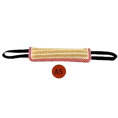 https://cdn.shopify.com/s/files/1/0647/9170/7830/files/baton-dentrainement-au-mordant-pour-chien-9521104.webp?v=1777924881