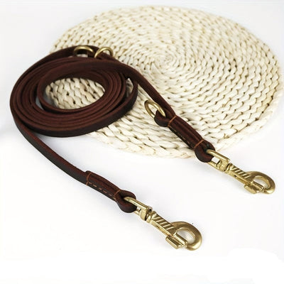 https://cdn.shopify.com/s/files/1/0489/2898/1148/files/bc4ec353-c817-485e-9a57-857f7d45a678.jpg?v=1755315446