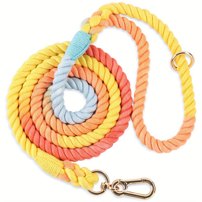 https://cdn.shopify.com/s/files/1/0489/2898/1148/files/be7716b0-c390-4fa4-9c47-114f4ccac276_1600x1600_fc1dc00c-ded0-40b1-998b-20ed289a4f84.jpg?v=1755275738