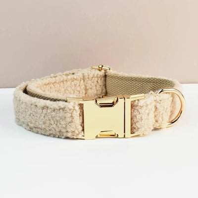 https://cdn.shopify.com/s/files/1/0647/9170/7830/files/beau-collier-chien-1099555.webp?v=1777923437