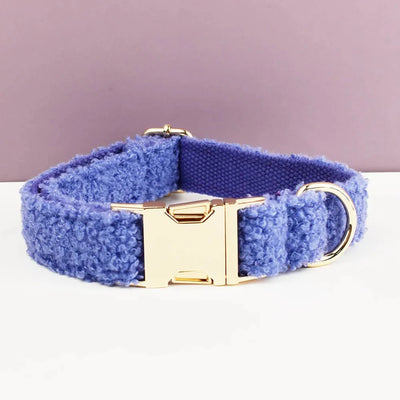 https://cdn.shopify.com/s/files/1/0647/9170/7830/files/beau-collier-chien-1435986.webp?v=1777923433