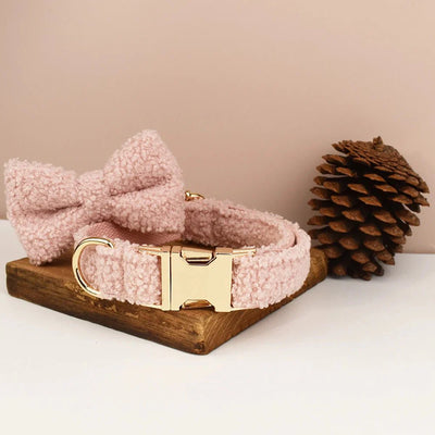 https://cdn.shopify.com/s/files/1/0647/9170/7830/files/beau-collier-chien-1472992.webp?v=1777923615