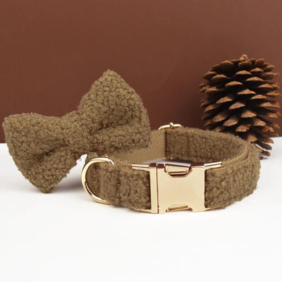 https://cdn.shopify.com/s/files/1/0647/9170/7830/files/beau-collier-chien-2820371.webp?v=1777923433