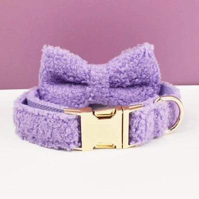 https://cdn.shopify.com/s/files/1/0647/9170/7830/files/beau-collier-chien-4905522.webp?v=1777923614