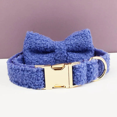https://cdn.shopify.com/s/files/1/0647/9170/7830/files/beau-collier-chien-4959891.webp?v=1777923434