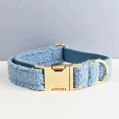 https://cdn.shopify.com/s/files/1/0647/9170/7830/files/beau-collier-chien-6577967.webp?v=1777923432