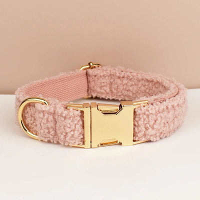 https://cdn.shopify.com/s/files/1/0647/9170/7830/files/beau-collier-chien-7185778.webp?v=1777923615