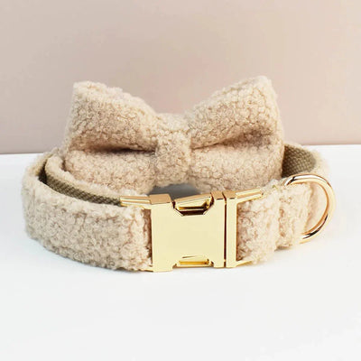 https://cdn.shopify.com/s/files/1/0647/9170/7830/files/beau-collier-chien-8008739.webp?v=1777923616