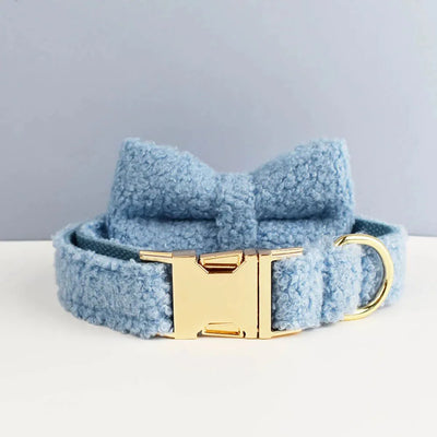 https://cdn.shopify.com/s/files/1/0647/9170/7830/files/beau-collier-chien-8316301.webp?v=1777923614