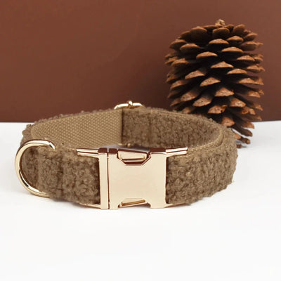 https://cdn.shopify.com/s/files/1/0647/9170/7830/files/beau-collier-chien-8472598.webp?v=1777923433