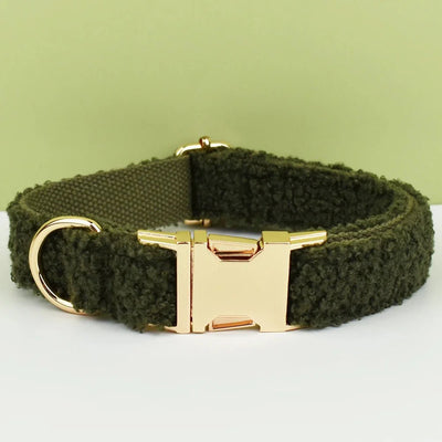 https://cdn.shopify.com/s/files/1/0647/9170/7830/files/beau-collier-chien-9414573.webp?v=1777923615