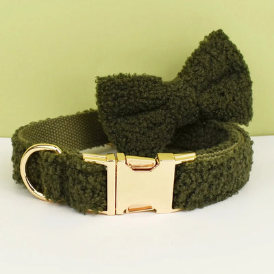 https://cdn.shopify.com/s/files/1/0647/9170/7830/files/beau-collier-chien-9522887.webp?v=1777923433
