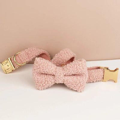 https://cdn.shopify.com/s/files/1/0647/9170/7830/files/beau-collier-chien-9581109.webp?v=1777923432