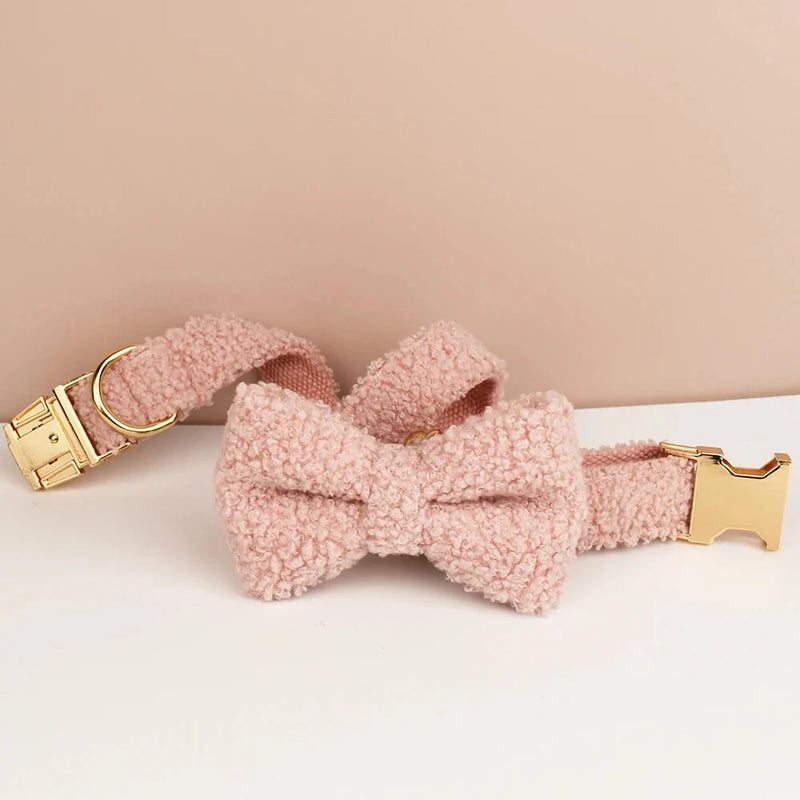 https://cdn.shopify.com/s/files/1/0647/9170/7830/files/beau-collier-chien-7185778.webp?v=1777923615