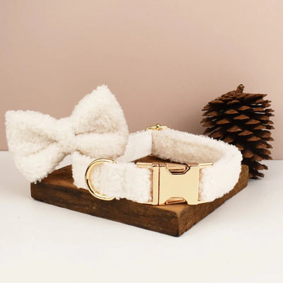 https://cdn.shopify.com/s/files/1/0647/9170/7830/files/beau-collier-chien-9935331.webp?v=1777923614