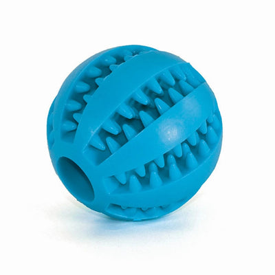https://cdn.shopify.com/s/files/1/0489/2898/1148/files/blue.jpg?v=1754638495