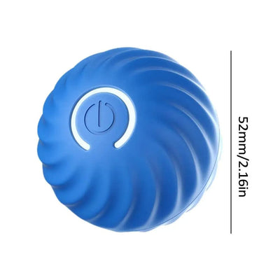 https://cdn.shopify.com/s/files/1/0489/2898/1148/files/blue_c770551b-5bbe-40d5-874b-73617924172c.jpg?v=1744537769