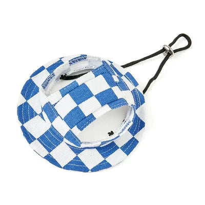 https://cdn.shopify.com/s/files/1/0647/9170/7830/files/bob-pour-chiens-3146896.webp?v=1777925116