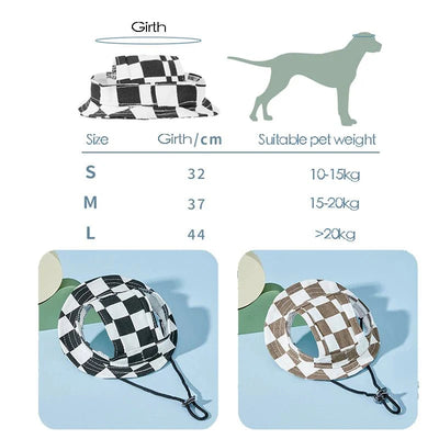 https://cdn.shopify.com/s/files/1/0647/9170/7830/files/bob-pour-chiens-3383504.webp?v=1777925116